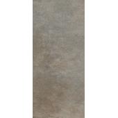 1070281 rozsdas szurke orias nagymeretu greslap csempe beton hatasu modern design minimal padlolap jarolap padloburkolat csuszasmentes retifikalt elcsiszolt nappali konyha furdo terasz.jpg